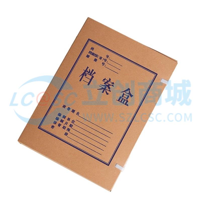 6973083729530实物图