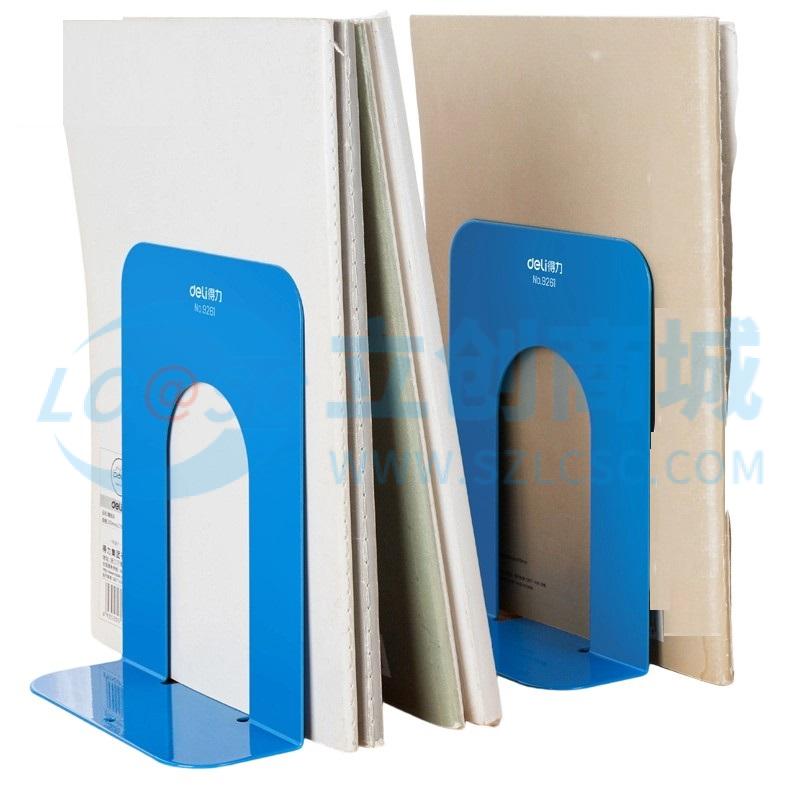 6921734992611实物图