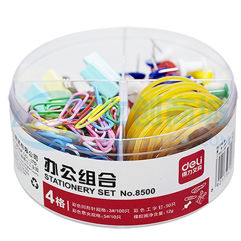 6921734985002实物图