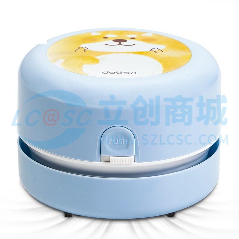 6935205342416实物图