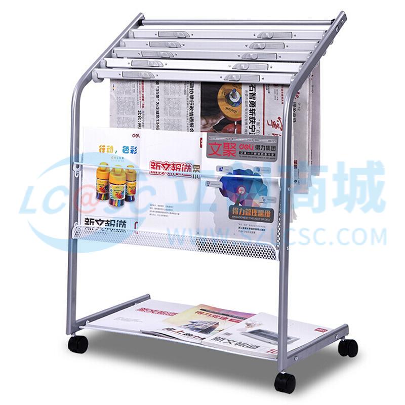 6921734993021实物图