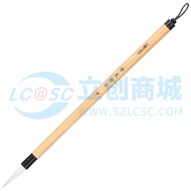 6921734923103实物图