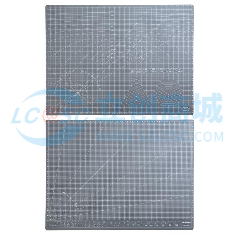 6921734987211实物图