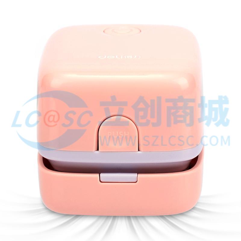 6935205370754实物图