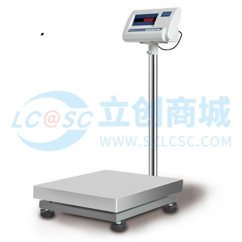 99-4040-958实物图