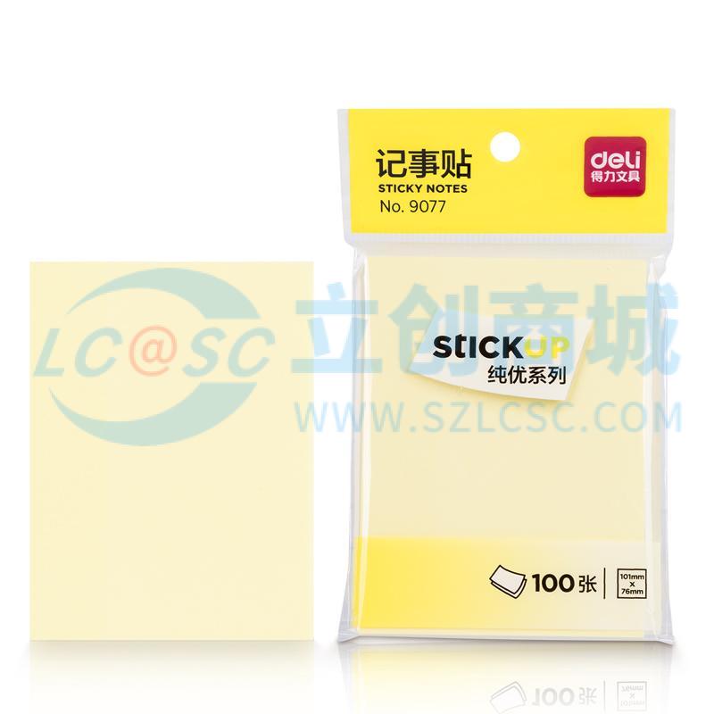 6921734990778实物图