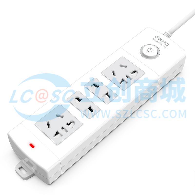 6921734927101实物图