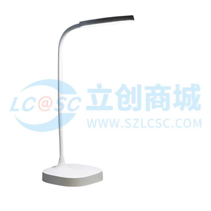 6973504002372实物图