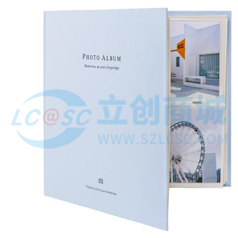 6935205388377实物图