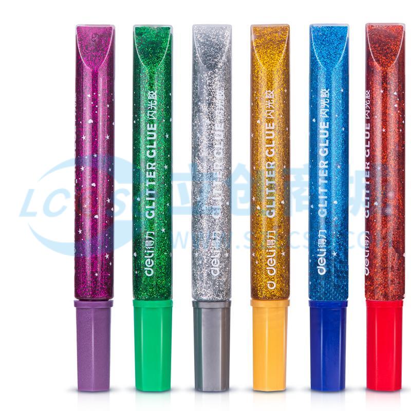 6973504002426实物图