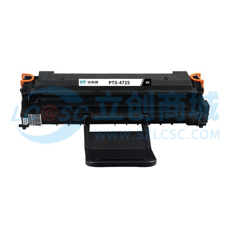 PTS-4725实物图