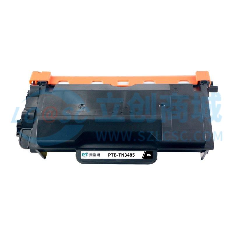PTB-TN3485实物图