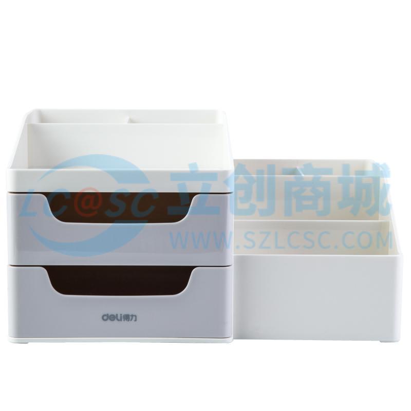 6935205363282实物图