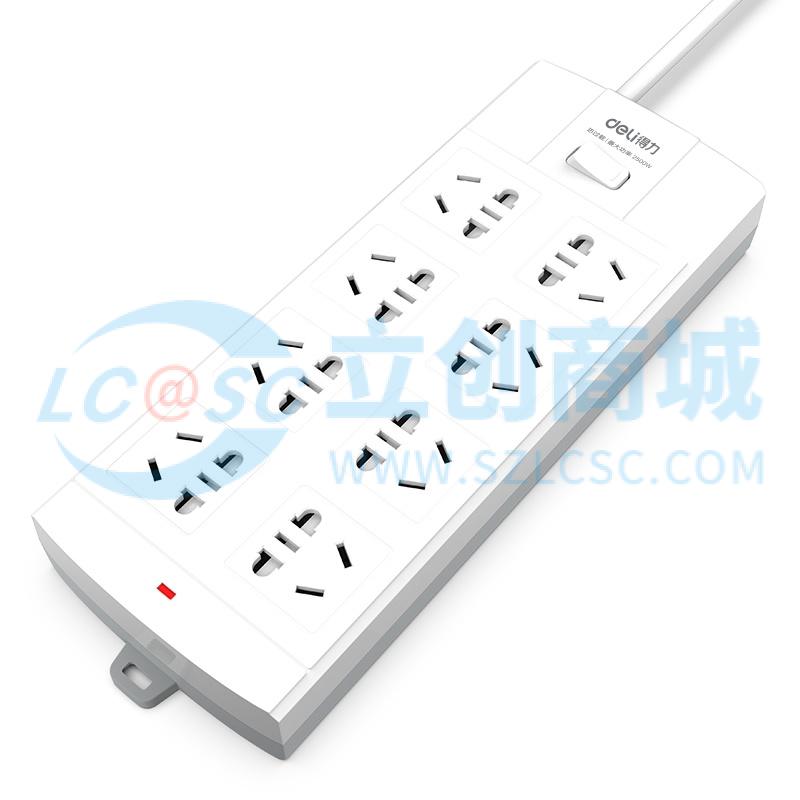 6921734939968实物图