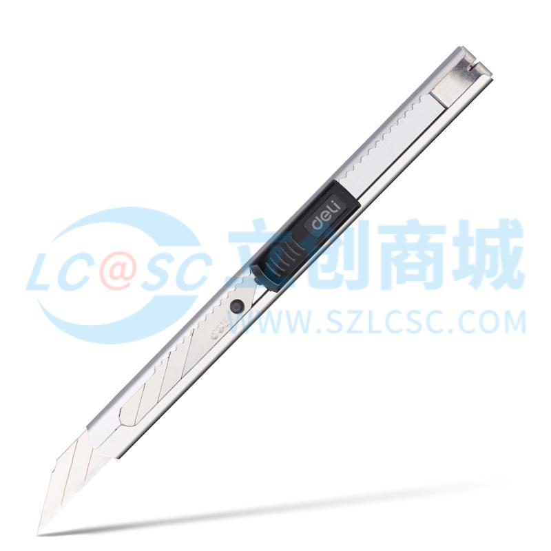 6921734920348实物图