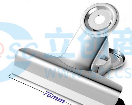 6921734995216实物图