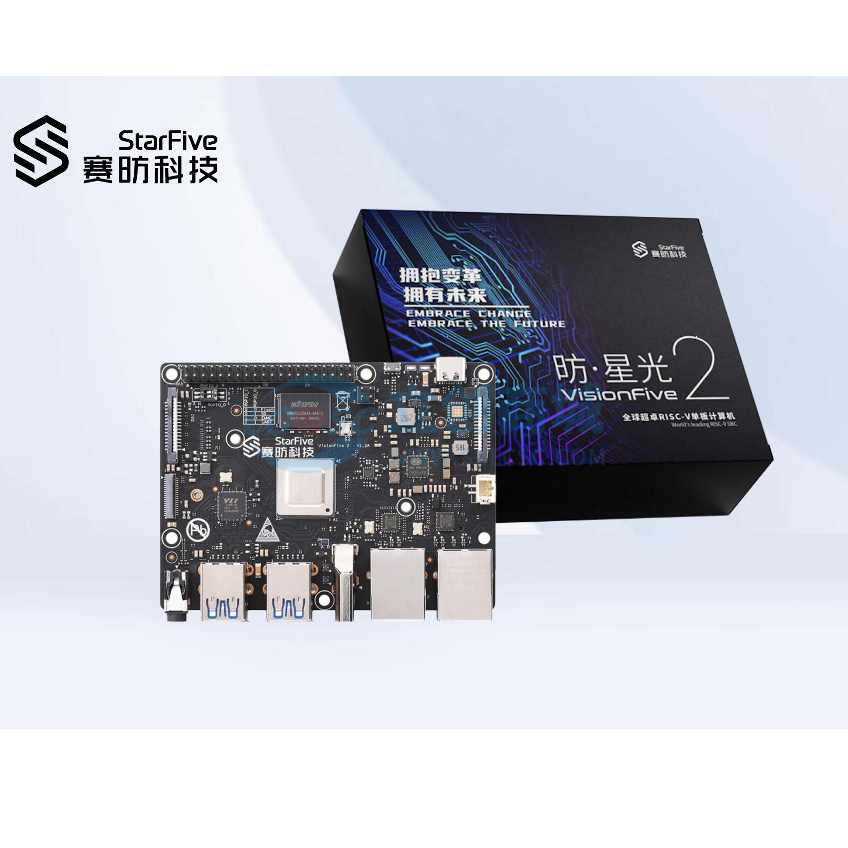 VF202080-AW实物图