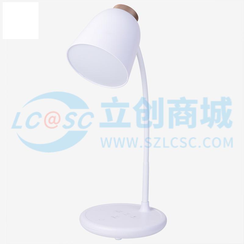 6921734944535实物图