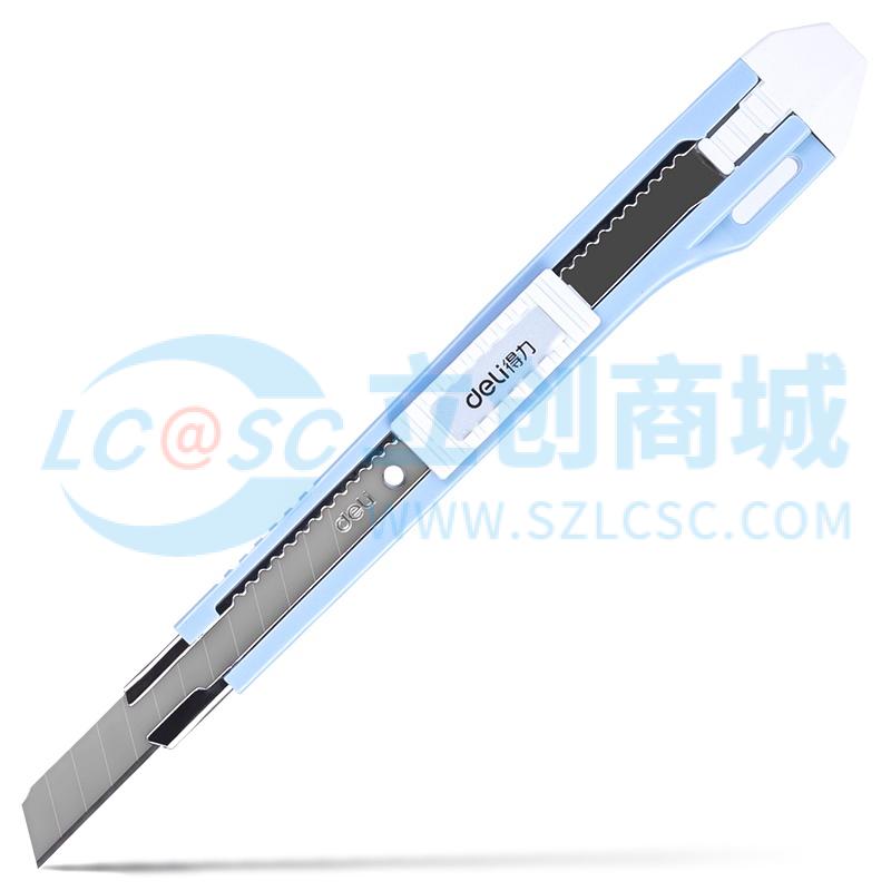 6935205374561实物图