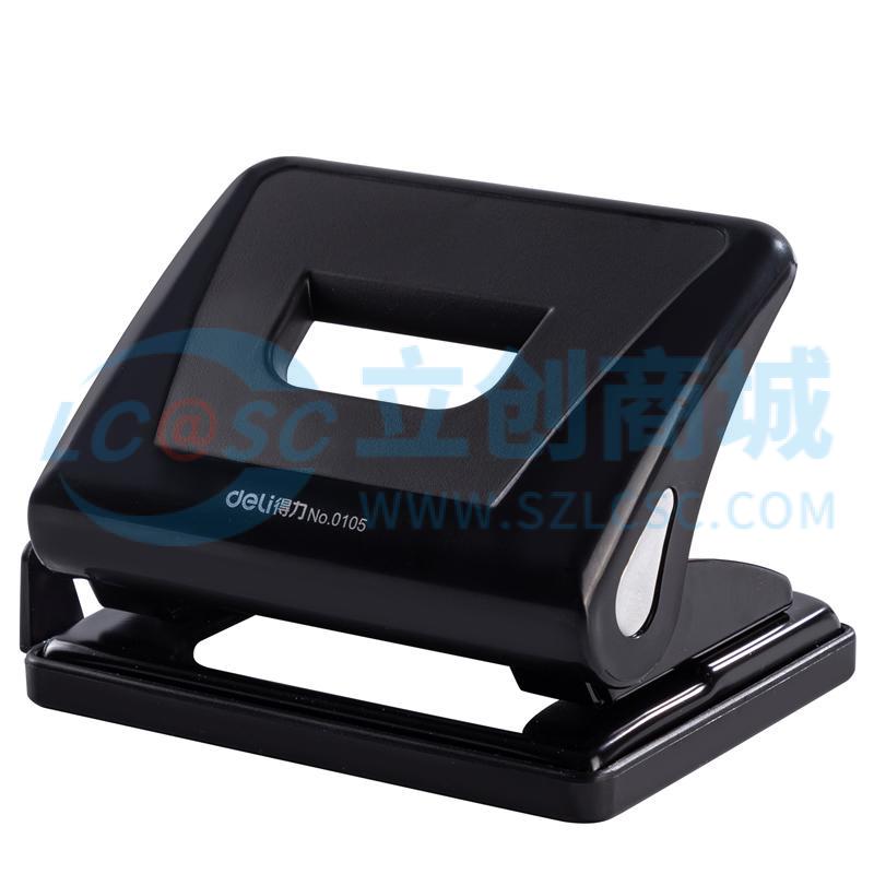 6921734901057实物图