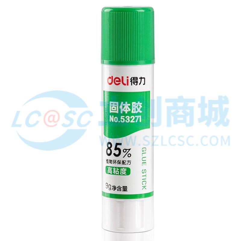 6973504008961实物图