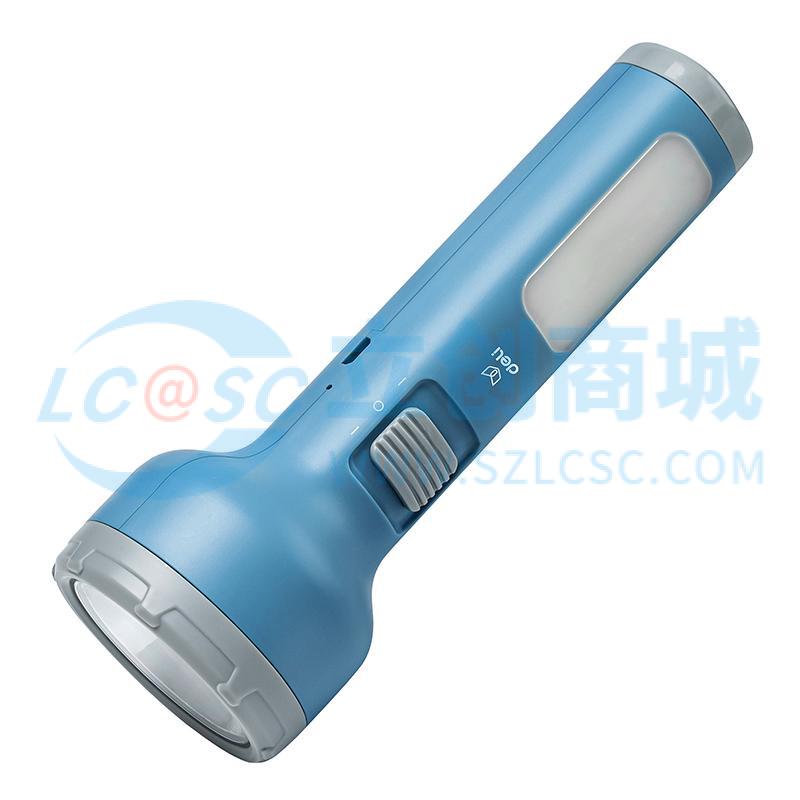 6921734945921实物图