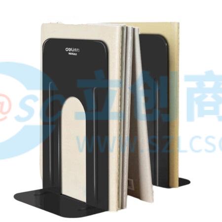 6921734992635实物图