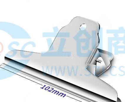 6921734995322实物图