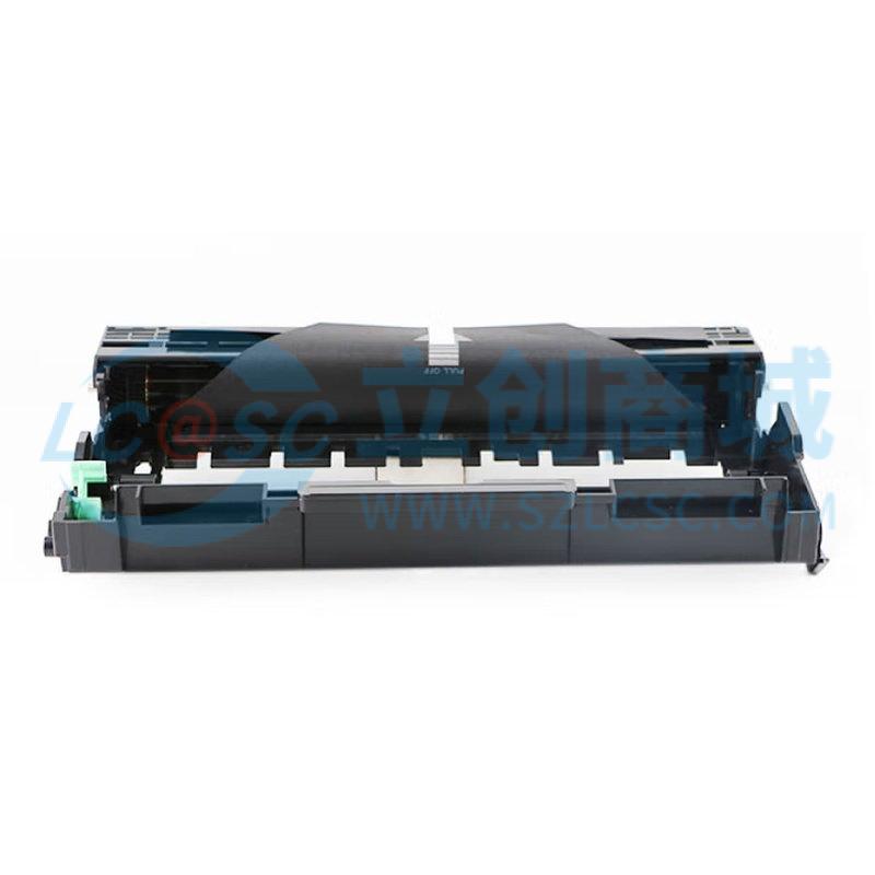 PTB-DR2250/DR2245/LD2441/LD2641实物图