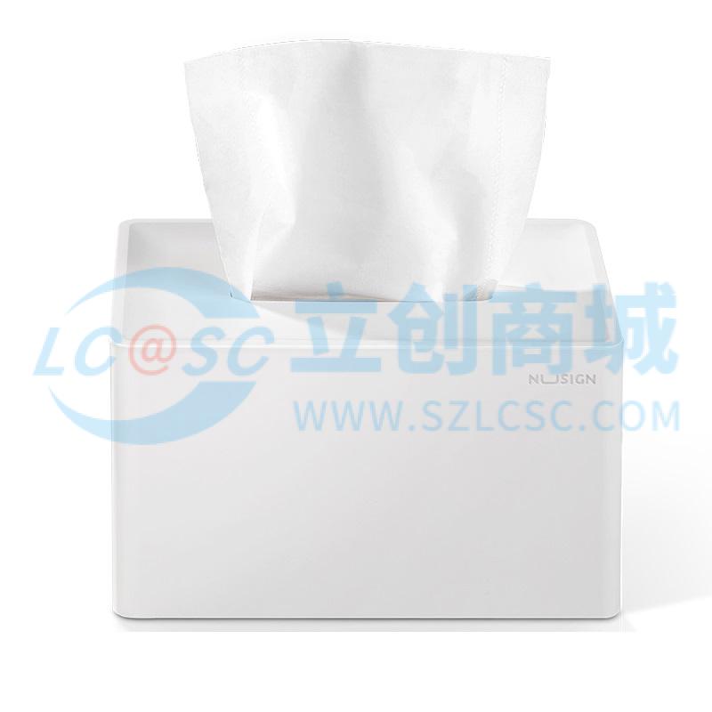 6970914819101实物图