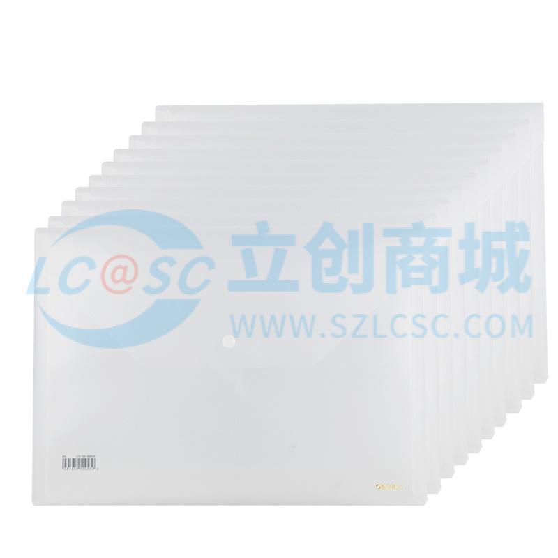 6935205356130实物图