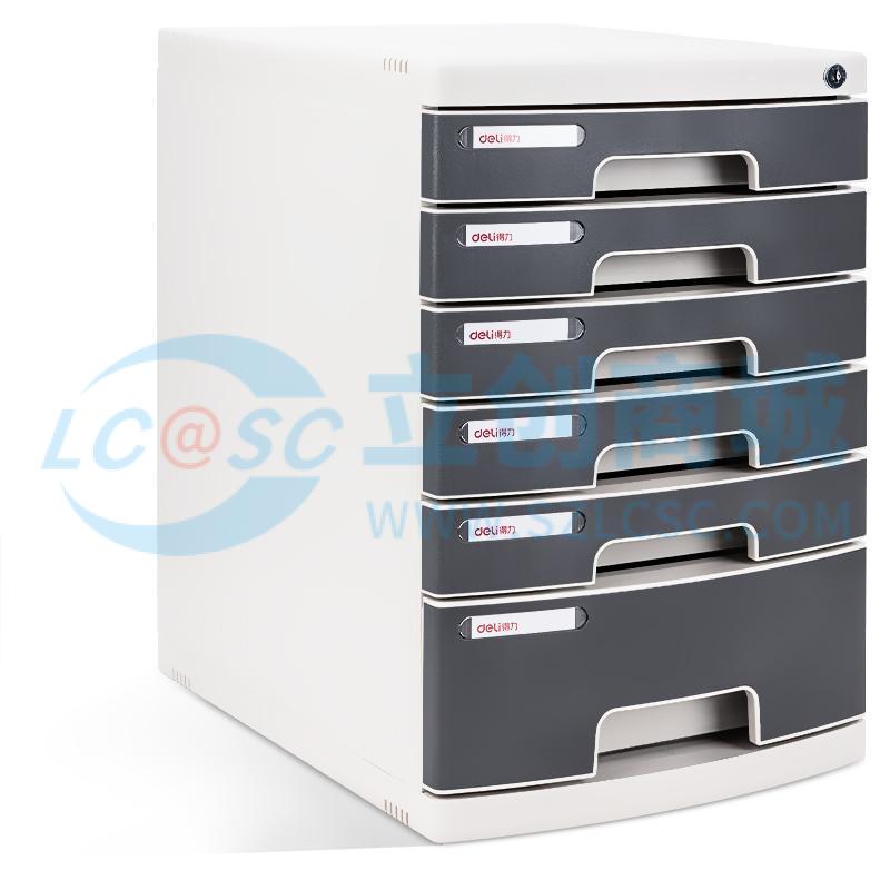 6921734988768实物图