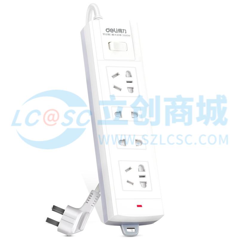 6921734939913实物图