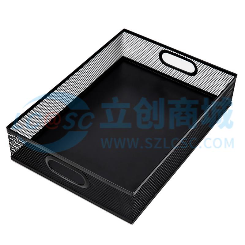 6935205307927实物图