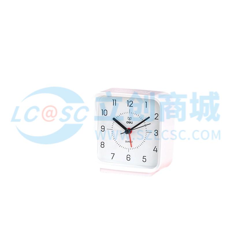 6973083728311实物图