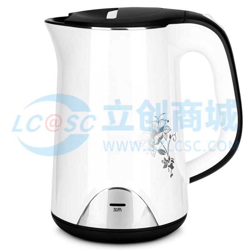 6921734907653实物图