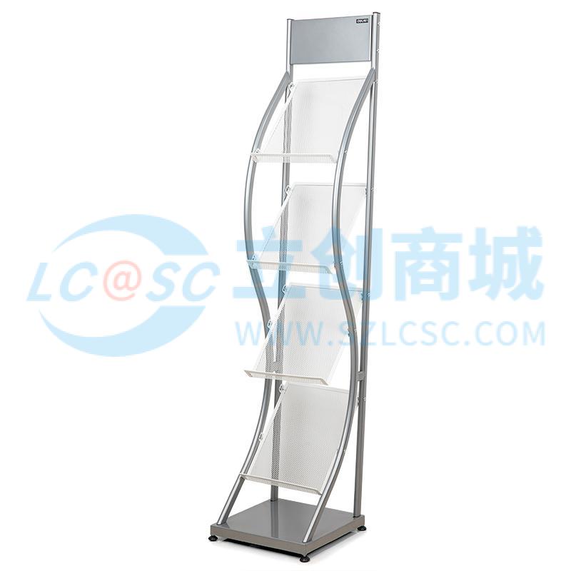 6921734993090实物图