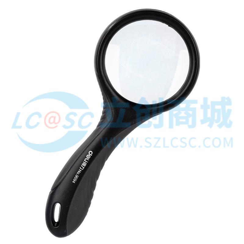 6921734990945实物图