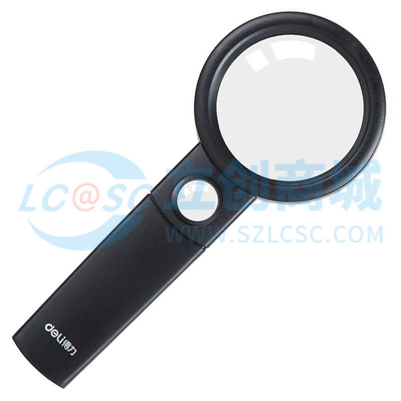 6921734990921实物图