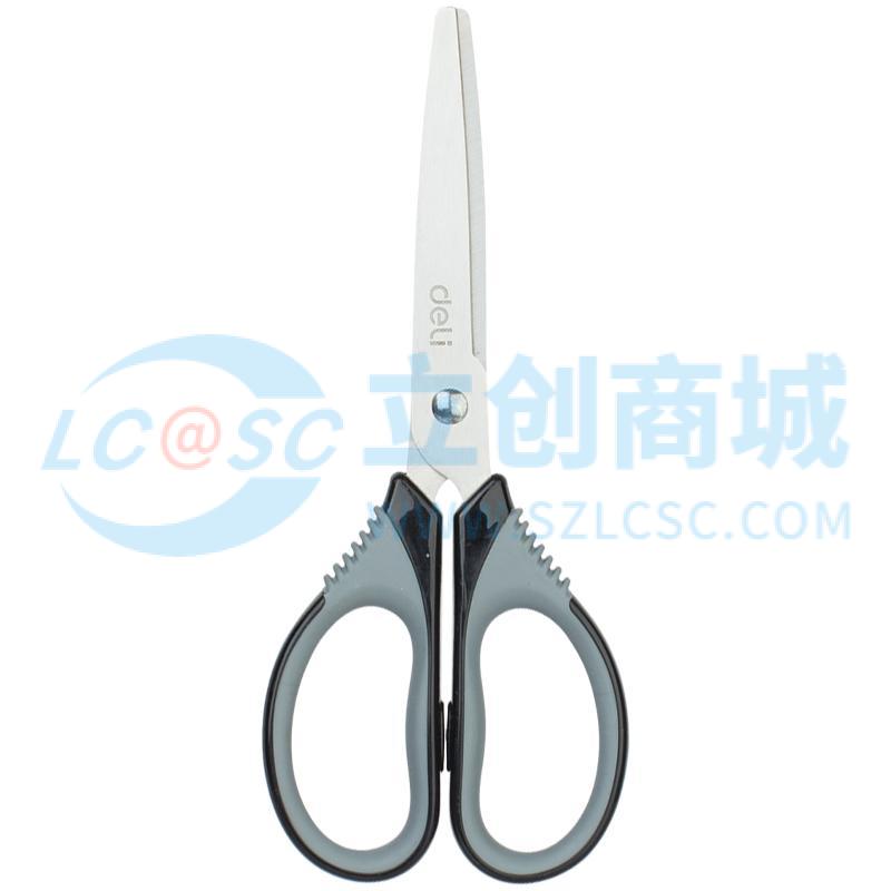 6921734960450实物图