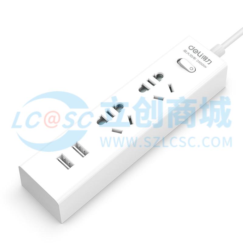 6921734923592实物图