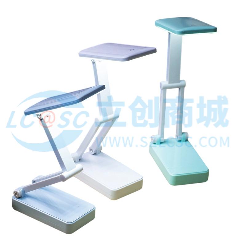 6921734936769实物图