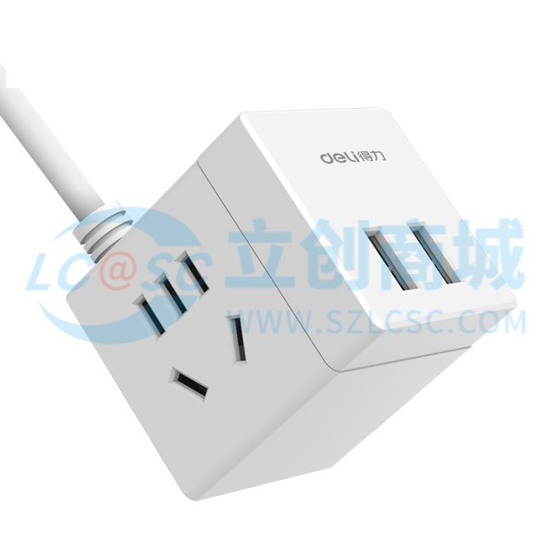 6921734996251实物图