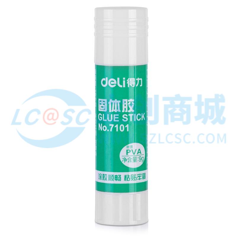 6921734971012实物图