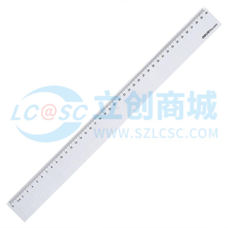 6921734962409实物图