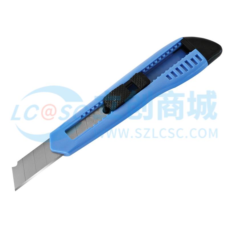 6935205374806实物图