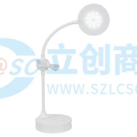 6935205395344实物图