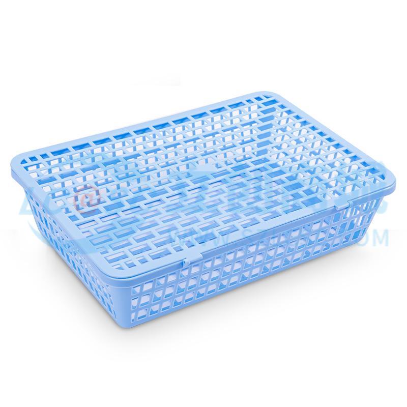 6921734909244实物图