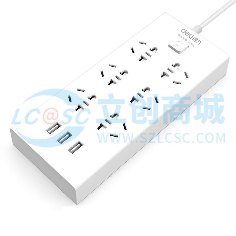 6921734985101实物图