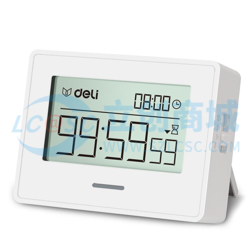 6974776206703实物图